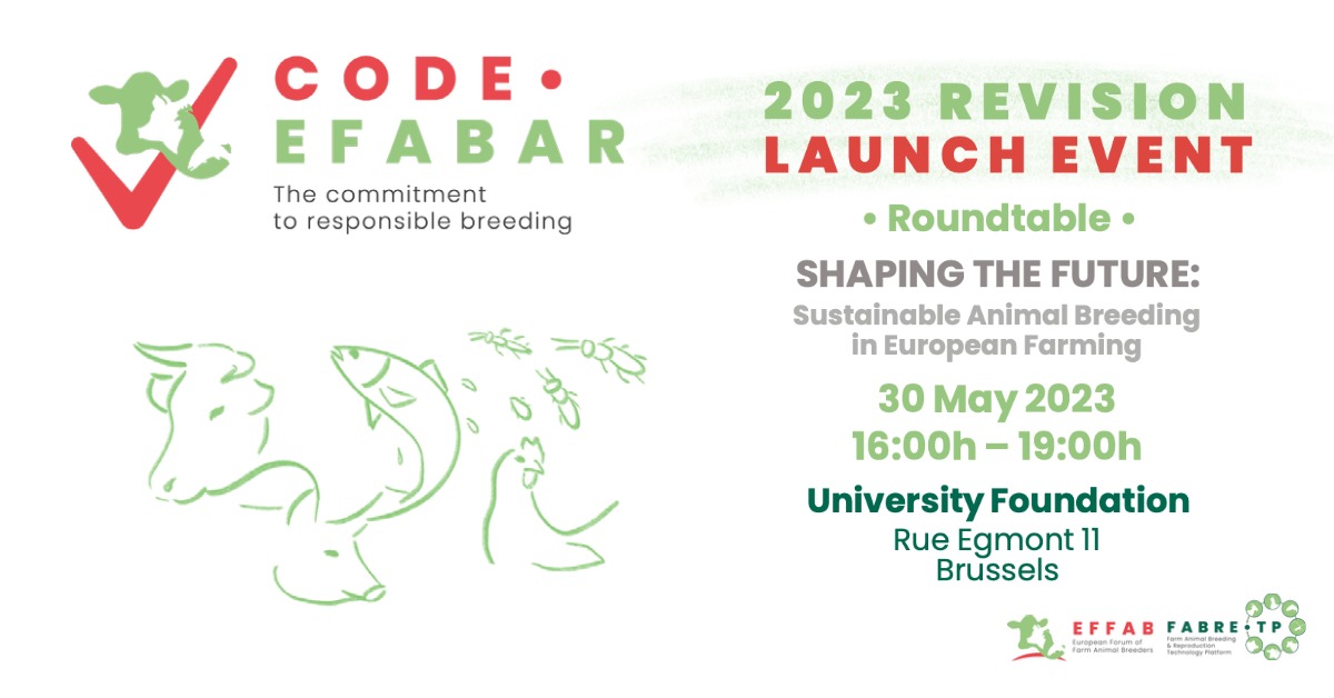 Secure Client (including AnyConnect) - Cisco